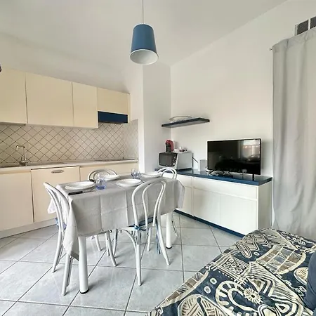 Mimosa Sanremo